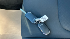 Kia Sportage 1.6T GDi ISG 2 5dr Petrol Estate